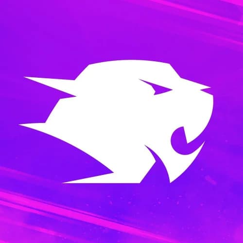 G4Skins