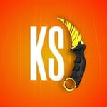 Knut Skins
